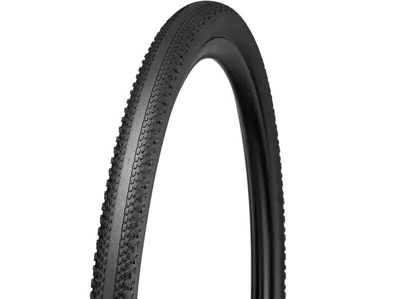 Begränsat erbjudande Specialized Pathfinder TLR Vikbart däck, 700x40C