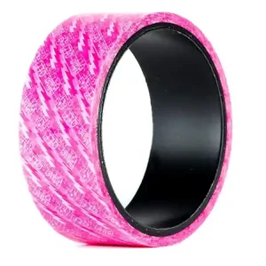Billigare Muc-Off Tubeless Fälgband, 10 Meter