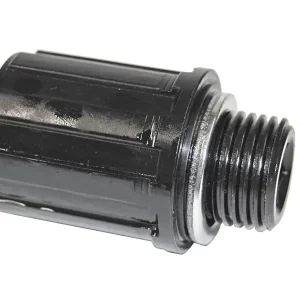 Endast denna vecka Formula 8/9/10-Speed Kassettfäste, ø22mm
