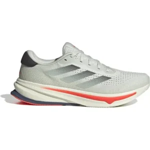Sista chansen adidas Löparskor Supernova Rise Cryjad/carbon/solred