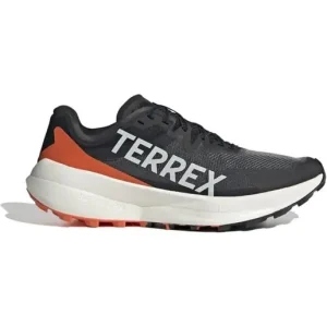 adidas Terrex Agravic Speed herr Trygg betalning