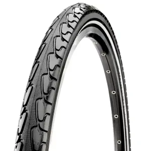Bike Attitude Antipunktering Cykeldäck, 700x32C Snabb leverans