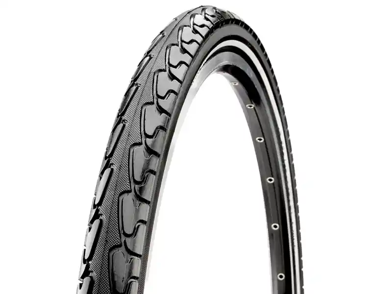 Bike Attitude Antipunktering Cykeldäck, 700x32C Snabb leverans