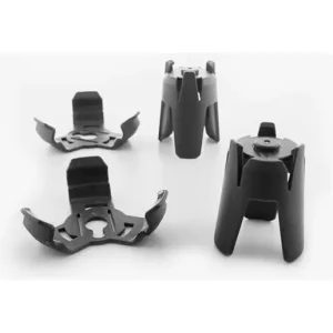 BlazePod Adapter Kit 2 Pcs. Begränsat antal