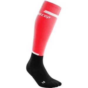 Fynd CEP The Run Socks Compression Tall V4 dam