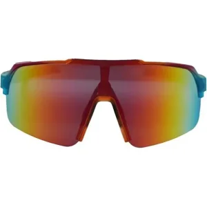 Expressleverans Lipati Berlin Bliss Sunglasses Nocolor
