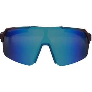 Endast denna vecka Lipati Berlin Bliss Sunglasses Multi