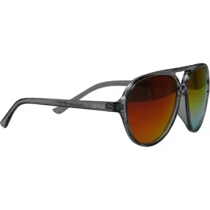 Lipati Boston Breeze Sunglasses Transparent Lägg i varukorgen