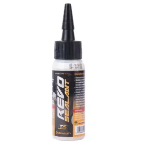 Bästa pris Continental Revo Sealant, 60ml