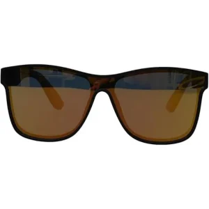Lipati London Luxury Sunglasses Black Rabatt