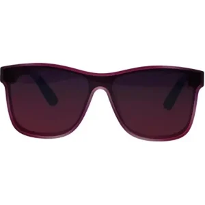 Lipati London Luxury Sunglasses Purple Sista chansen
