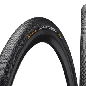 Continental Contact Speed Cykeldäck, 26x1.30" (32-559) Erbjudande