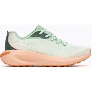 Merrell Morphlite dam Begränsat erbjudande
