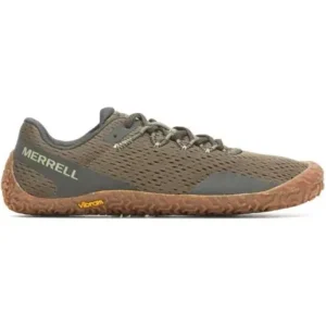 Billig Merrell Vapor Glove 6 M Olive