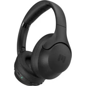 Begränsat antal Miiego Moove 45i Pro w/ANC