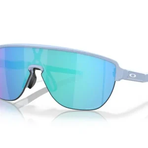 Expressleverans Oakley Corridor Prizm Sapphire