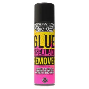 Extra rabatt Muc-Off Sealant Remover