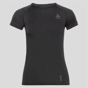 Odlo Performance X-Light Eco BL Top Crew Neck dam Handla nu