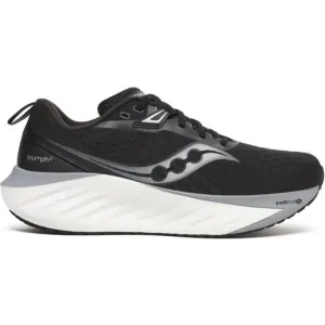 Saucony Triumph 22 Wide dam Fynd