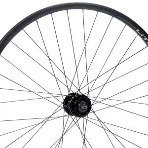 Reapris Lite XCD 28/29" Disc Framhjul