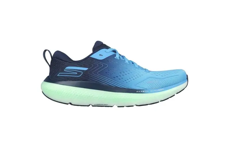 Skechers Go Run Ride 11 herr Beställ idag