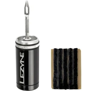 Lägg i varukorgen Lezyne Tubeless Repair Kit