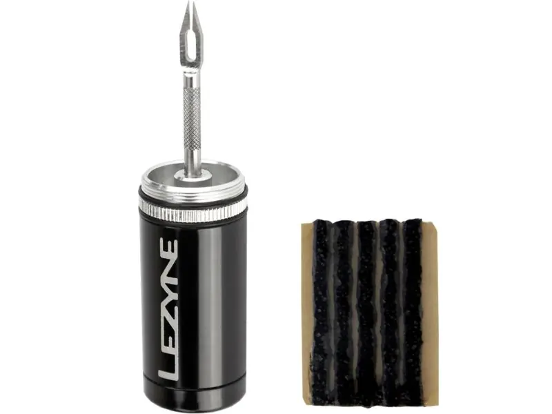 Lägg i varukorgen Lezyne Tubeless Repair Kit