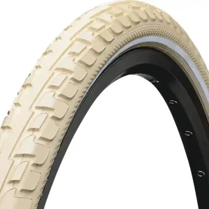 Continental Ride Tour Creme Reflex Cykeldäck, 700x35C Köp online