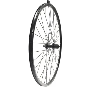I lager Lite 28/29" Disc 8/9/10-Speed Bakhjul
