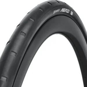 Continental Aero 111 Vikbart Däck, 700x29C Handla nu