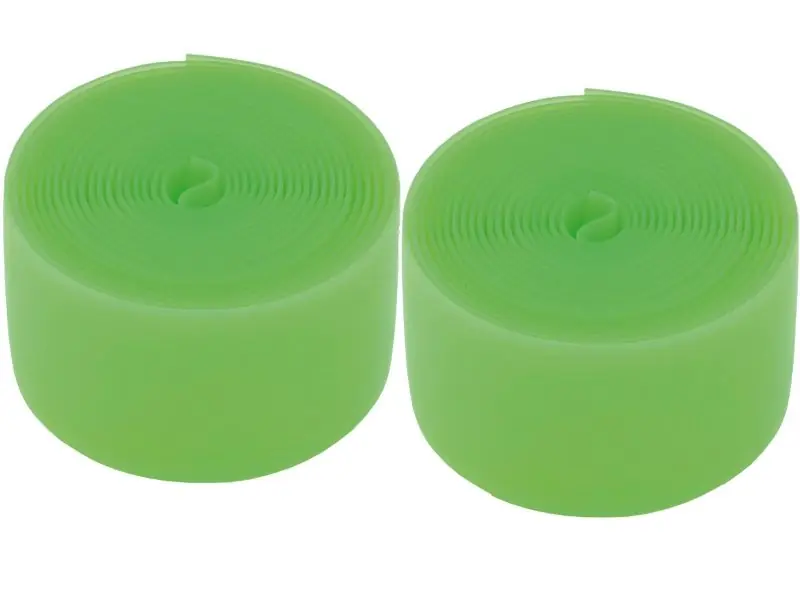 Nyhet Contec Däckinsatser, 700x37-47C