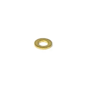 Extra rabatt Universal Ekerhuvudskiva, 2,5 mm