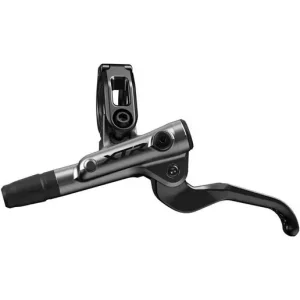 Bästa pris Shimano XTR Bromsreglage BL-M9100 Vänster I-spec EV