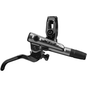 Begränsad tid Shimano XTR Bromsreglage BL-M9120 Höger I-spec EV