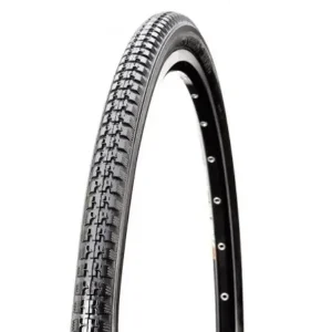 Snabb leverans Bike Attitude Antipunktering Cykeldäck, 28x1.50 (40-635)