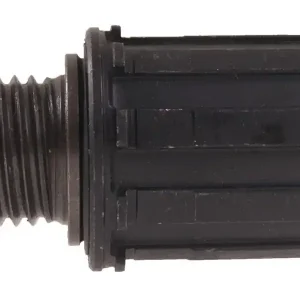 Beställ nu Connect 7-Speed Kassettfäste