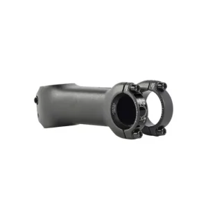 Billig Styrstam Bontrager Blendr Elite 17 deg 120 mm