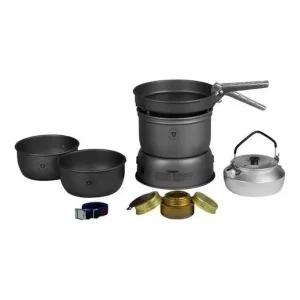 Trygg betalning Trangia Stormkök/27-2Ha