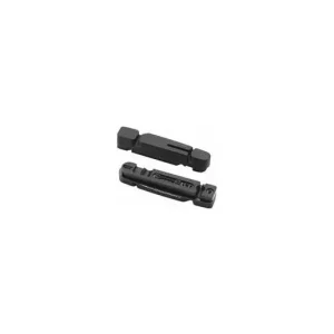 BBB Bromsgummi TechStop Sh+B2:B41./Sram/BBB + Camp Svart Lägg i varukorgen
