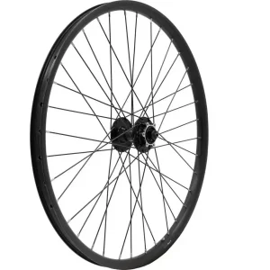 Lite Disc 24" Framhjul Fynd