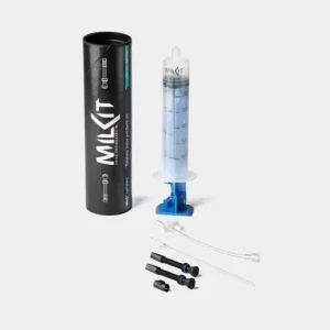 Milkit Tubelesskit Compact 45mm Köp online