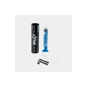 Sista chansen Milkit Tubelesskit Compact 55mm