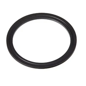 Zipp 177 Spacer Rea