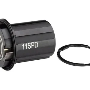 Fri frakt Zipp 302 Kassettfäste, HG