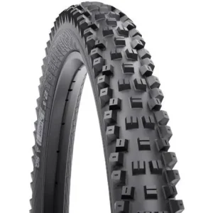 Kampanjpris Cykeldäck WTB Vigilante TCS Tough/High Grip TriTec E25 60-584 (27,5 x 2,5") Svart