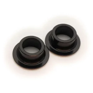Beställ nu Crankbrothers Forhjuls Endcaps, 15mm