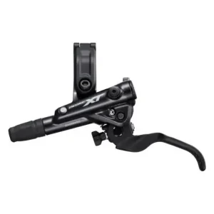 Begränsat antal XT Bromshandtag M8100 Vänster
