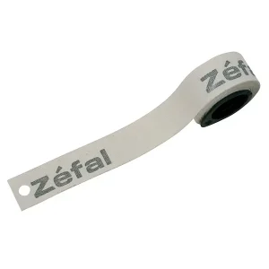 Kampanj Zéfal Fälgband/Fälgtejp, 22mm