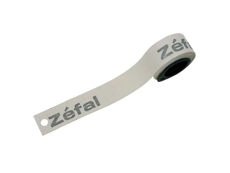 Kampanj Zéfal Fälgband/Fälgtejp, 22mm