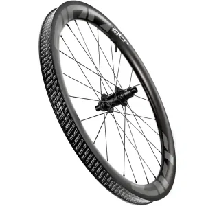 Zipp 303 XPLR S Bakhjul, XDR Fynd